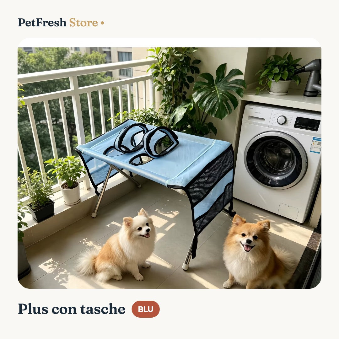 Plus blu